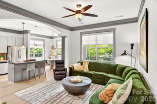 42 Schenck Parkway 106, Asheville, NC 28803