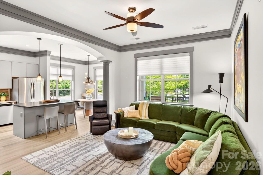 42 Schenck Parkway 106, Asheville, NC 28803