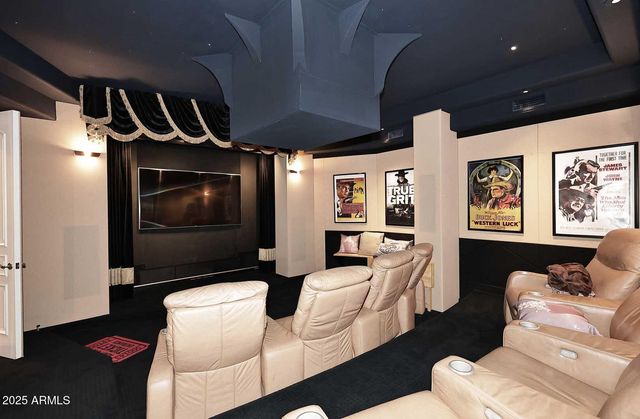 12807 N 137TH Street, Scottsdale, AZ 85259