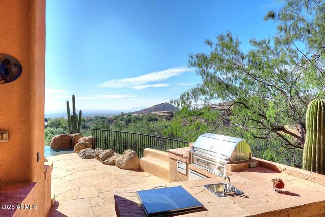 12807 N 137TH Street, Scottsdale, AZ 85259