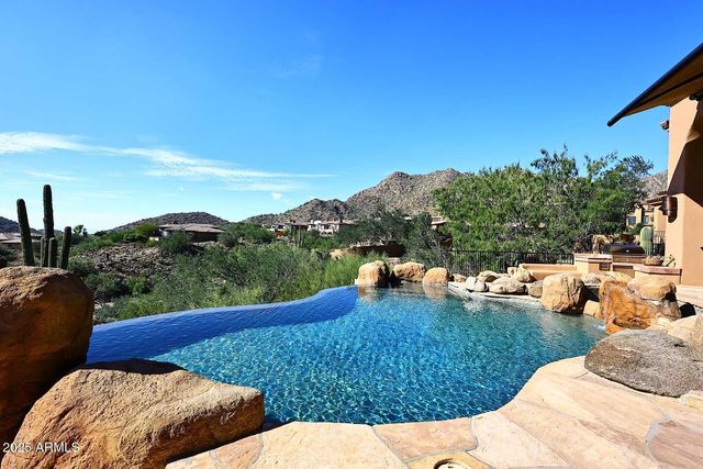 12807 N 137TH Street, Scottsdale, AZ 85259