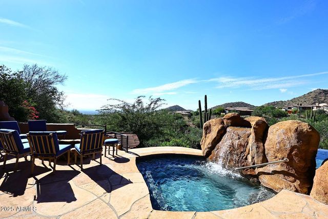 12807 N 137TH Street, Scottsdale, AZ 85259