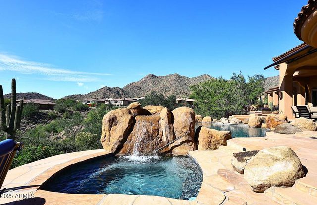 12807 N 137TH Street, Scottsdale, AZ 85259