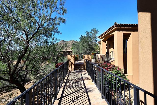 12807 N 137TH Street, Scottsdale, AZ 85259