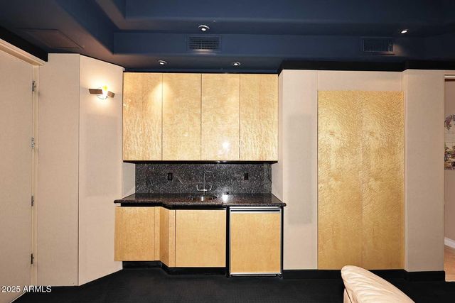 12807 N 137TH Street, Scottsdale, AZ 85259