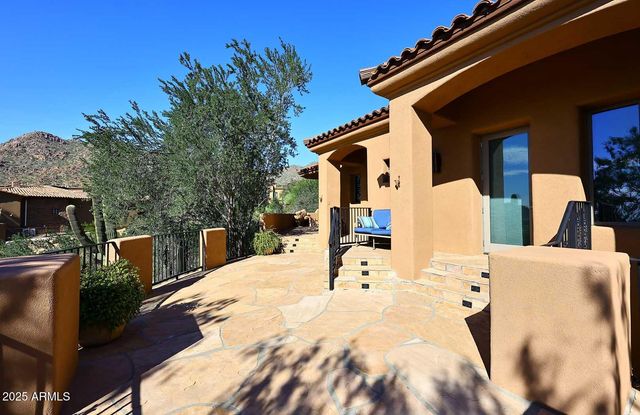 12807 N 137TH Street, Scottsdale, AZ 85259