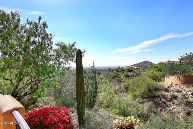 12807 N 137TH Street, Scottsdale, AZ 85259