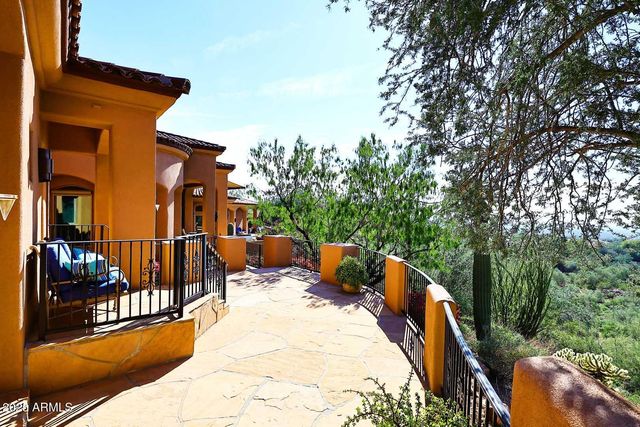 12807 N 137TH Street, Scottsdale, AZ 85259