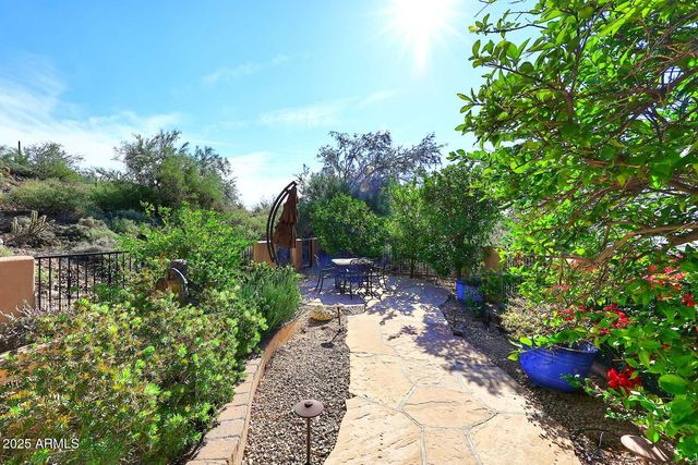 12807 N 137TH Street, Scottsdale, AZ 85259