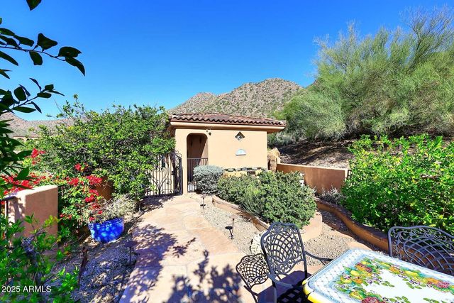 12807 N 137TH Street, Scottsdale, AZ 85259