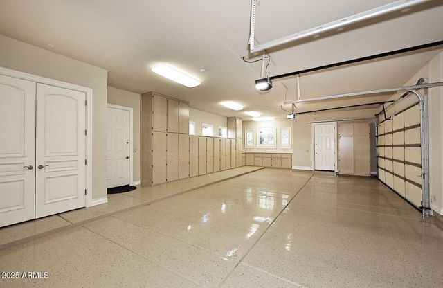 12807 N 137TH Street, Scottsdale, AZ 85259