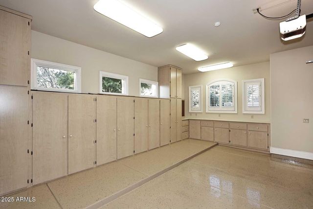 12807 N 137TH Street, Scottsdale, AZ 85259