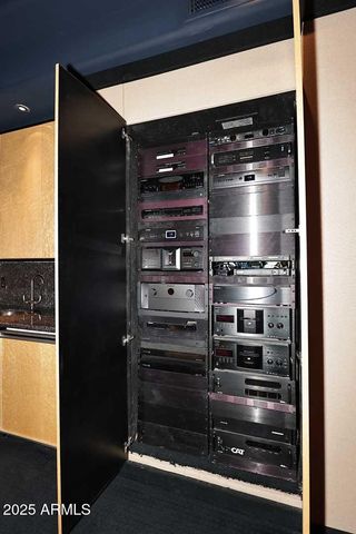 12807 N 137TH Street, Scottsdale, AZ 85259