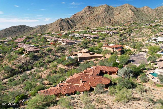 12807 N 137TH Street, Scottsdale, AZ 85259