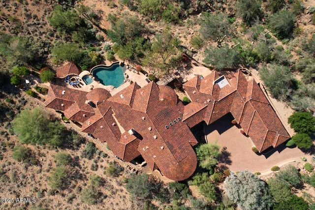 12807 N 137TH Street, Scottsdale, AZ 85259