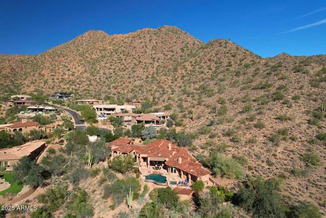 12807 N 137TH Street, Scottsdale, AZ 85259