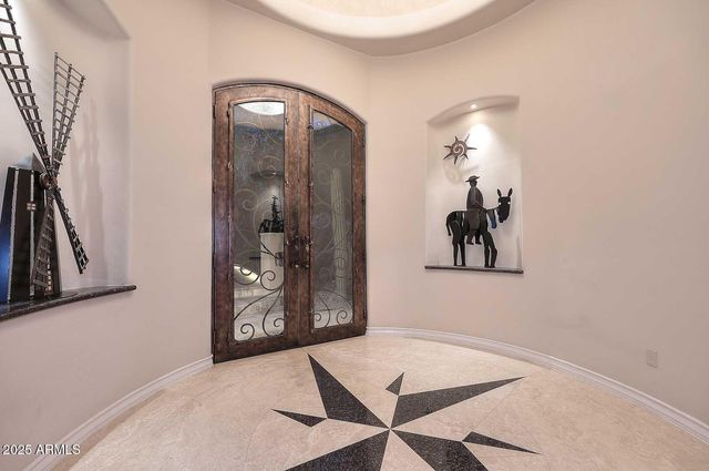 12807 N 137TH Street, Scottsdale, AZ 85259