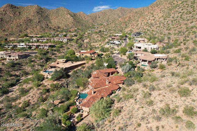 12807 N 137TH Street, Scottsdale, AZ 85259