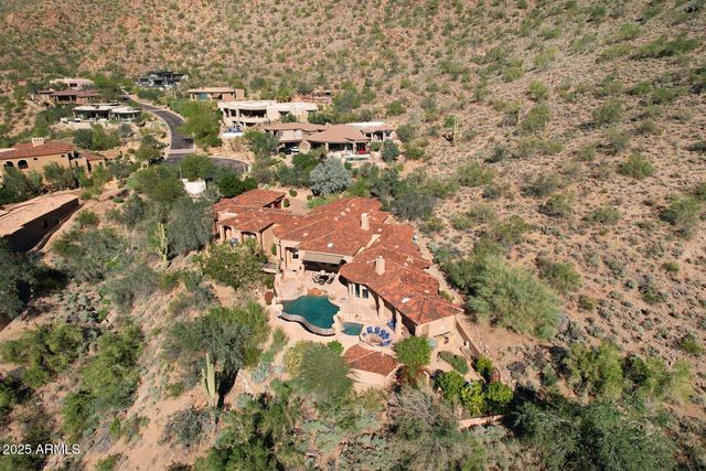 12807 N 137TH Street, Scottsdale, AZ 85259