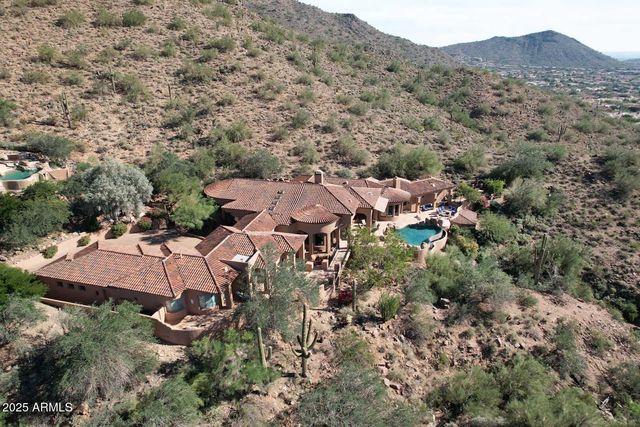 12807 N 137TH Street, Scottsdale, AZ 85259