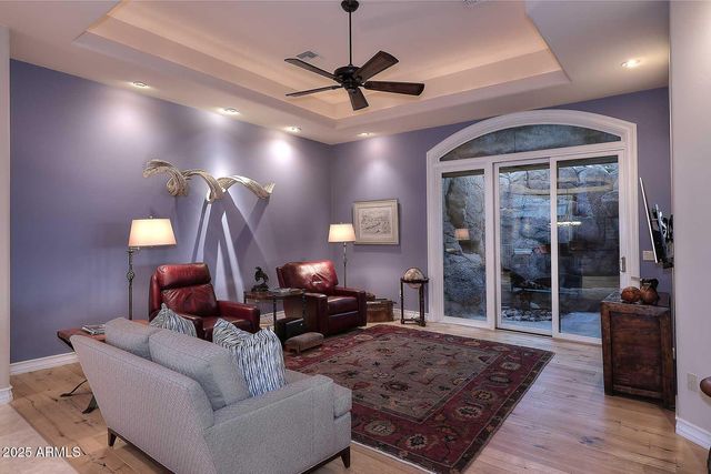 12807 N 137TH Street, Scottsdale, AZ 85259