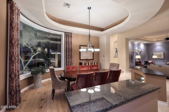 12807 N 137TH Street, Scottsdale, AZ 85259