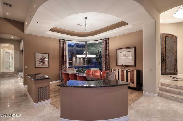 12807 N 137TH Street, Scottsdale, AZ 85259