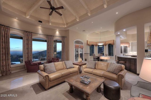 12807 N 137TH Street, Scottsdale, AZ 85259