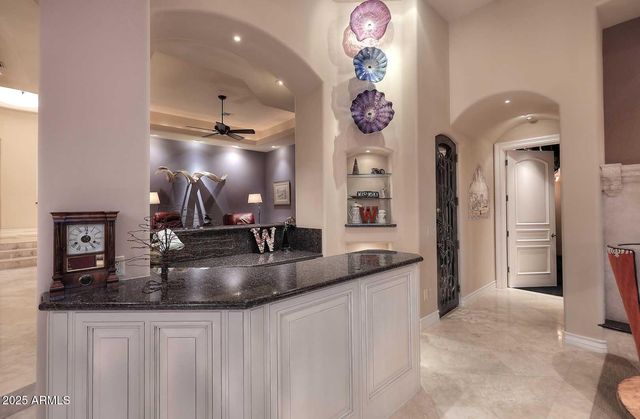 12807 N 137TH Street, Scottsdale, AZ 85259