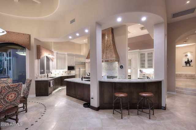 12807 N 137TH Street, Scottsdale, AZ 85259