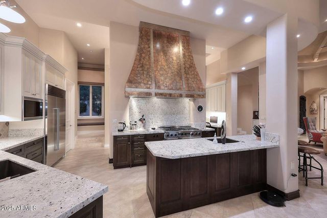 12807 N 137TH Street, Scottsdale, AZ 85259