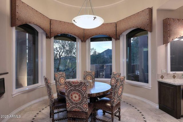 12807 N 137TH Street, Scottsdale, AZ 85259