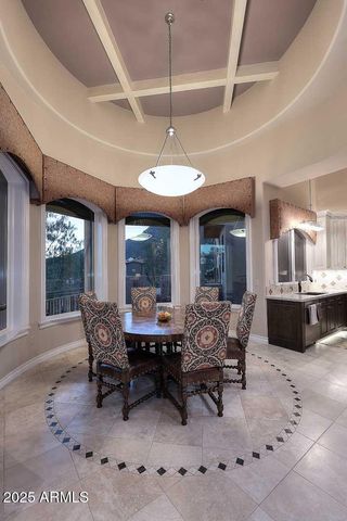 12807 N 137TH Street, Scottsdale, AZ 85259