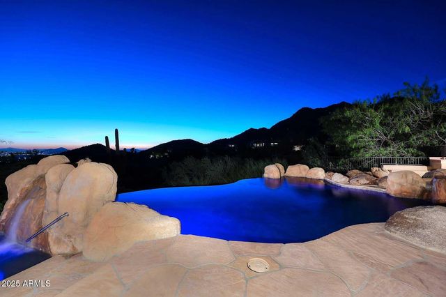 12807 N 137TH Street, Scottsdale, AZ 85259