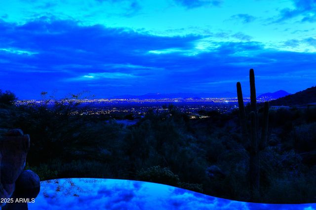 12807 N 137TH Street, Scottsdale, AZ 85259