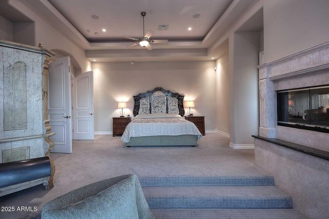 12807 N 137TH Street, Scottsdale, AZ 85259