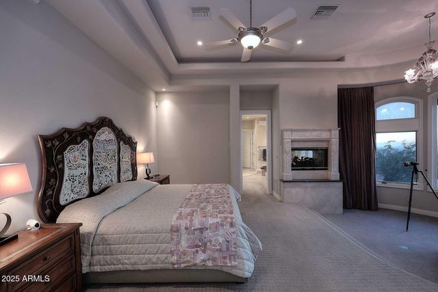 12807 N 137TH Street, Scottsdale, AZ 85259