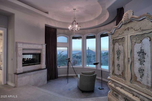 12807 N 137TH Street, Scottsdale, AZ 85259