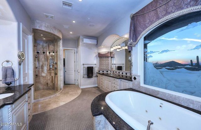 12807 N 137TH Street, Scottsdale, AZ 85259