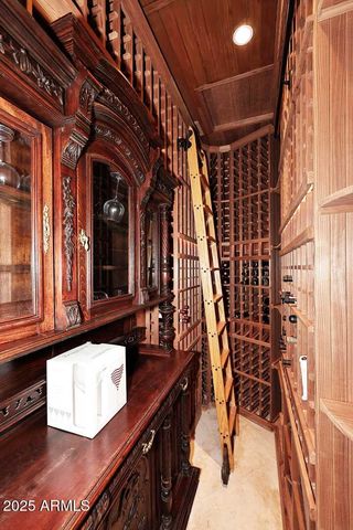 12807 N 137TH Street, Scottsdale, AZ 85259