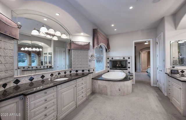 12807 N 137TH Street, Scottsdale, AZ 85259