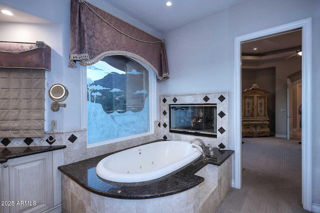 12807 N 137TH Street, Scottsdale, AZ 85259