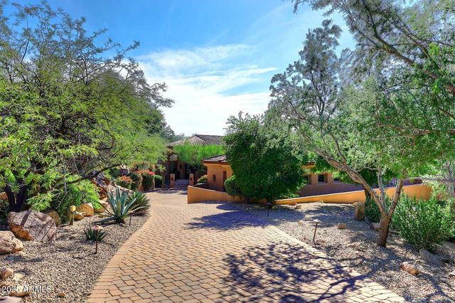 12807 N 137TH Street, Scottsdale, AZ 85259