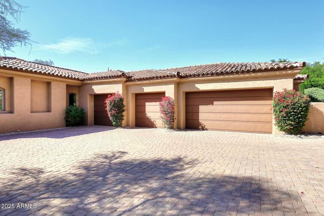 12807 N 137TH Street, Scottsdale, AZ 85259