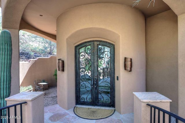 12807 N 137TH Street, Scottsdale, AZ 85259