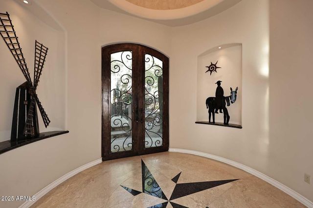 12807 N 137TH Street, Scottsdale, AZ 85259