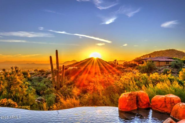 12807 N 137TH Street, Scottsdale, AZ 85259