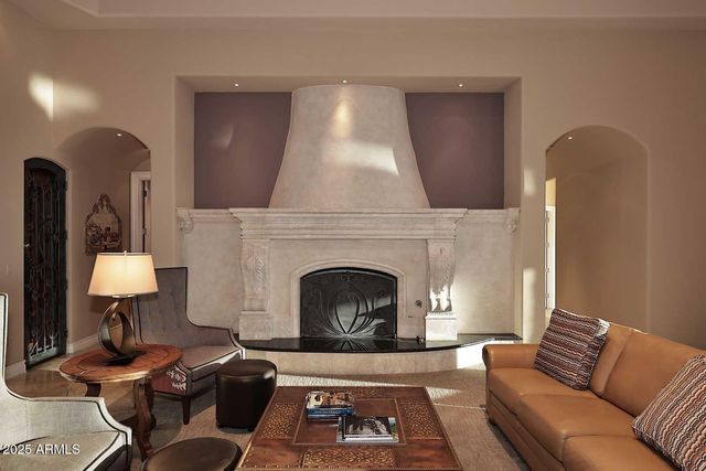 12807 N 137TH Street, Scottsdale, AZ 85259