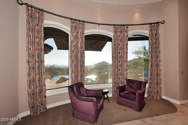 12807 N 137TH Street, Scottsdale, AZ 85259