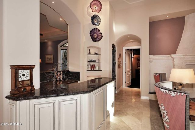 12807 N 137TH Street, Scottsdale, AZ 85259